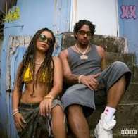DIA x La Gabi - EVERYTHING GOOD