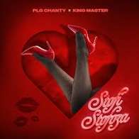PLD Chanty – Stofi Stofoza Ft King Master
