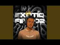 Exotiq Fiive02 – Pure Intentions
