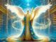 Great Minds Sounds – Angel Michael