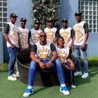 Great Minds Sounds – Mami Gbaya Gbaya