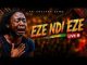 An Ancient Echo – Eze Ndi Eze Nezo Nokpuru Ya