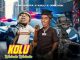 Kolu & Joblvck – Wahala Wahala