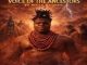 Mxta Xcoded – Voice of the Ancestors (Oja)