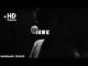 Bahdmahn ProdCR – Ogene Beat Igwe