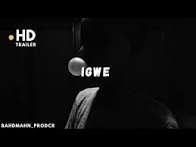 Bahdmahn ProdCR – Ogene Beat Igwe