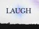 Kay Jacson – Laugh