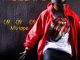 Mode 9 – Arsenal Anthem