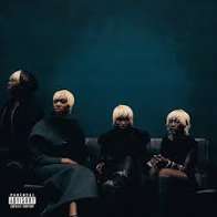 Blaqbonez – Chanel