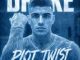 Drake – Plot Twist