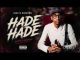 Scotts Maphuma – Hade Hade