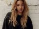 Tinashe – Too Easy