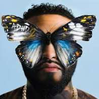 Joyner Lucas Ft Chris Brown – Momma
