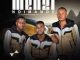 Menzi – Ngizohlala Nawe Album