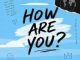 Levelz Up – How Are You