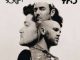 The Script – Hall Of Fame
