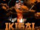 Tman Xpress – New Album