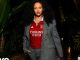 Rihanna – Only Gunners