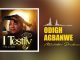 Prudence – Odigh Agbanwe