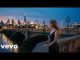 Taylor Swift - Blue Hour