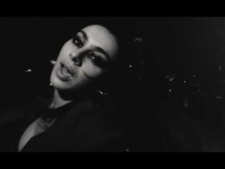 Charli xcx - Rock Music
