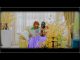 Shinsoman - Munhu Wangu Ft Kae Chaps