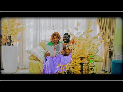 Shinsoman - Munhu Wangu Ft Kae Chaps