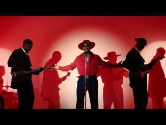 Harmonize - Yazoee