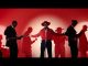 Harmonize - Yazoee