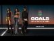 LISA, Anitta, Rema, FIFA Sound - Goals