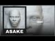 ASAKE - M$NEY