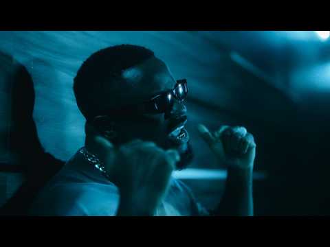 Sarkodie - Odo Pa feat. Kweku Flick