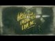 Ariana Grande - hate that i made you love me