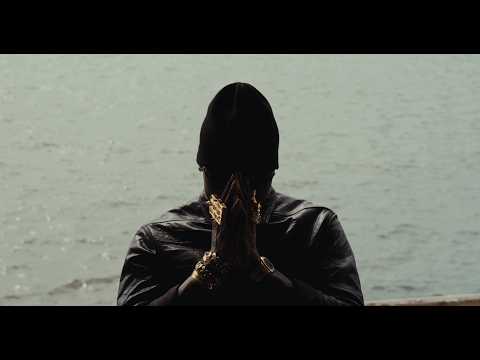 Asake - Forgiveness