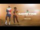 Future, Tyla, FIFA Sound - Game Time
