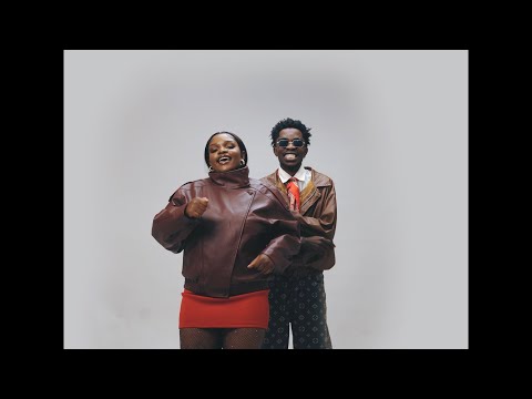Zonke Too Fresh & Tuno - SHUWA