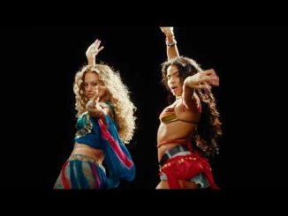 Jessie Reyez, Elyanna, FIFA Sound - Illuminate