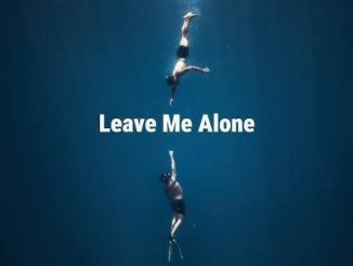 Fiva – Poverty Leave Me Alone
