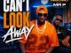 Mr. P – I Can't Look Away