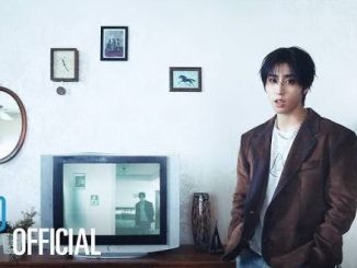 Stray Kids – Back To Life