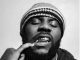 Odumodublvck – My Sweet Oroma