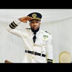 Ebuka Songs – Officer Abeg (I go tell you everything)