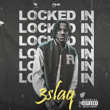 3slaq - Chisolom