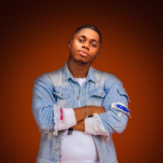 DJ YK Mule – Osimhen Beat