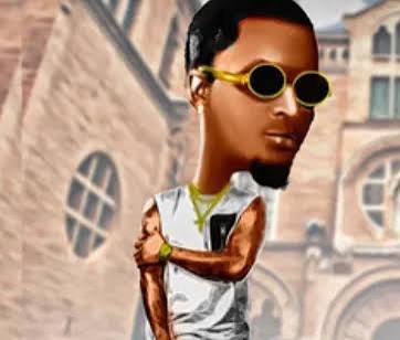 Mrsoft Editz – Faaaahhh