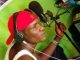 Davochi – Anyi Bu Otu