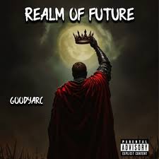 Goodyarc – Real Of Future