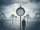 Goodyarc – Ogechukwu (God's Time)