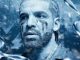 Drake – Iceman Full Album
