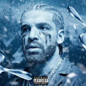 Drake – Iceman Full Album